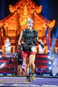 BIB: 
                            <button type="button" onclick="openModal(22348605)" class="btn btn-primary btn-sm float-right btn-popup" data-toggle="modal" data-target=".modal-high-quality">
                        <i class="fas fa-shopping-cart"></i> Add to Cart
                    </button>
                                            <button type="button" onclick="isThisMe(22348605, true)" class="btn btn-success btn-sm float-right btn-popup btn-isme hidden" data-toggle="tooltip" data-placement="bottom" title="นี่คือรูปของคุณใช่ไหม คลิกที่นี่เพื่อเอาเข้าอัลบั้ม">
                        <i class="fas fa-plus"></i> Add to album
                    </button>
                    <button type="button" onclick="isThisMe(22348605, false)" class="btn btn-warning btn-sm float-right btn-popup btn-isnotme hidden">
                        <i class="fas fa-ban"></i> Remove from album
                    </button>